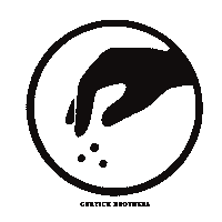 Curticebrothers less sugar curtice brothers less salt Sticker