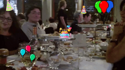 boobiebasil giphygifmaker giphyattribution marikmarikmarik GIF