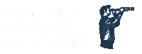 Bolsa De Valores Rico Sticker by Wide Investimentos