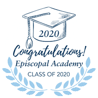 Congratulations Congrats Sticker by ea1785