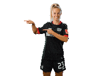 Bayer 04 Links Sticker by Bayer 04 Leverkusen