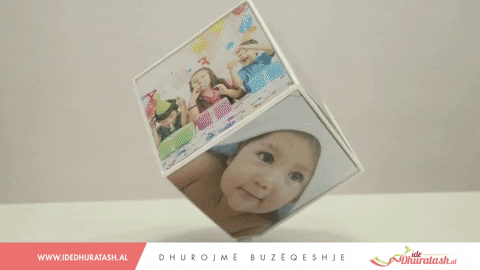 idedhuratash giphyupload ide dhuratash GIF