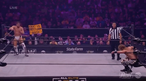 slumchemist giphygifgrabber GIF