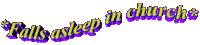 bored text Sticker by AnimatedText