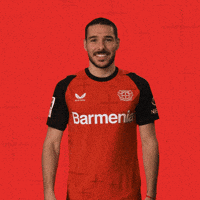 Bayer 04 Win GIF by Bayer 04 Leverkusen