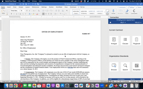 capreal26 giphyupload contracts generativeai ai for contracts GIF