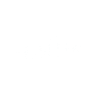 Bbq Sticker by Child Cancer Foundation