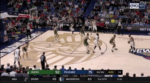 KevinOConnorNBA giphyupload GIF
