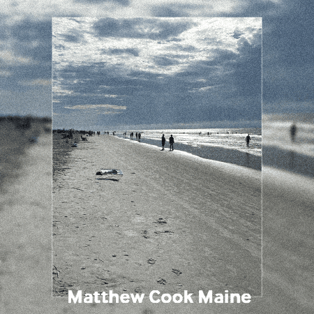 matthewcookmaine giphygifmaker GIF