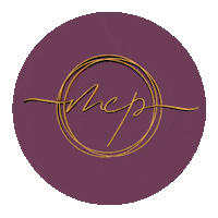 Lajeado Lipoescultura Sticker by Dra. Maria Claudia Piccoli