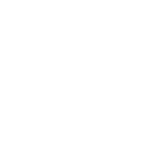 VATOMODA giphygifmaker Sticker