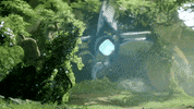 Ghost Destiny GIF by DestinyTheGame