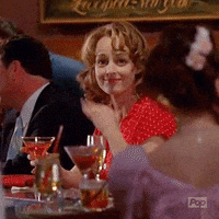 as good as it gets jack GIF by Pop TV