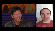 harry connick jr home GIF by American Idol