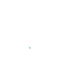 hockeybakery fieldhockey andrea kollova hockey baky hockeybaky Sticker