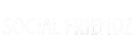agency influencer marketing Sticker by Social Friendz