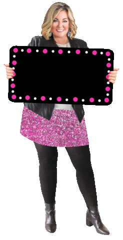 Realtor Kellerwilliams Sticker by DentonRealtor