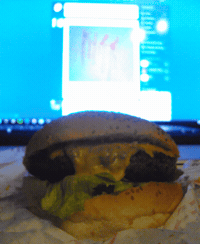 GIF by haydiroket (Mert Keskin)