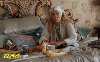 tnt GIF by ClawsTNT