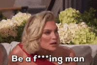 Summer House GIF