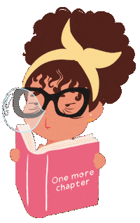 Justinels Sticker