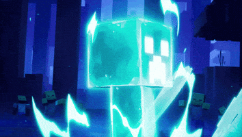 Video Game Ghost GIF by XBOX