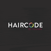 haircode  GIF