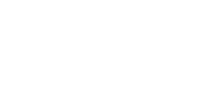 Let The Journey Begin Sticker by Bachelor Nation