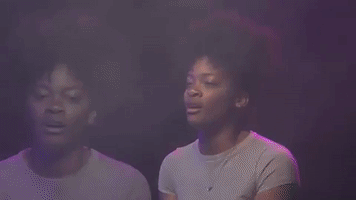 new album drop GIF by Fuse