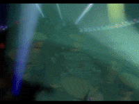 ff7 GIF
