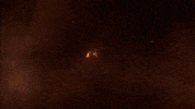 Xbox Ff GIF by Square Enix