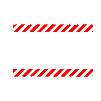 Car Racing Sticker by PSS