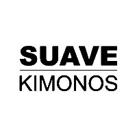 SuaveKimonos sk sk3 suavekimonos suavekimonos3 Sticker