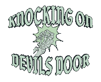 Sticker by Purpill