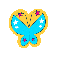 nicehouse nicehouse nicehousebr nicers poshpomps Sticker