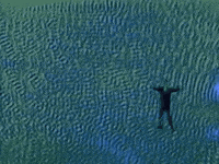 Once In A Lifetime GIF by Talking Heads