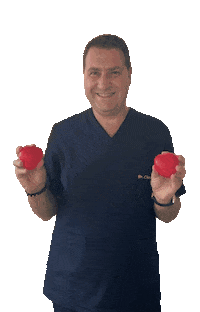 Aesthetics Sticker by Dr Christian Fayard