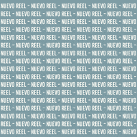 Reel GIF by CM