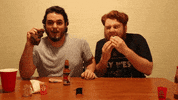 GIF by Giffffr