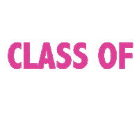 mcm_muenster mcmmuenster mcmclass2021 Sticker