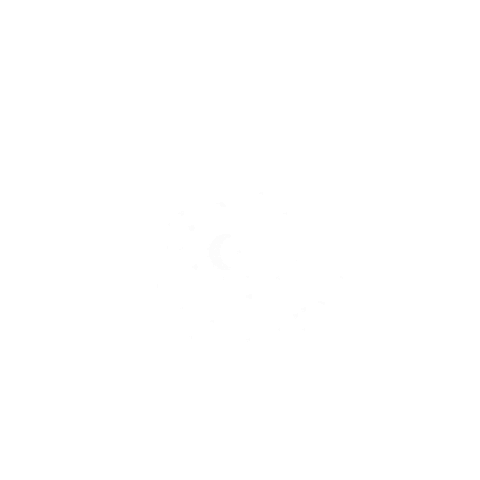 Sun Stars Sticker by dress to