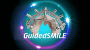 CHROMEGuidedSMILE dental oralhealth dentalimplant dentallab GIF