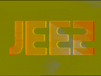 Art Glitch GIF