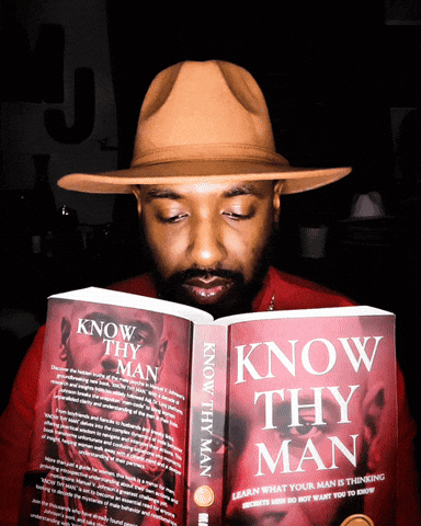 Sad Its All Good GIF by Manuel V. Johnson