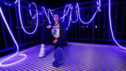 Womens Basketball GIF by Creighton University Athletics