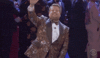 tonyawards tony awards 2019 GIF