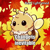Dance Joy GIF by Beelightened