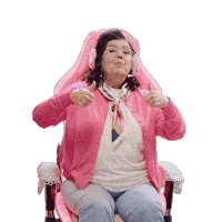 Tamam Ok Sticker by Maylo