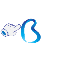 internet swipe up Sticker by Biznet