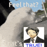 greqt_vegetables persona 4 p4 tohru adachi GIF